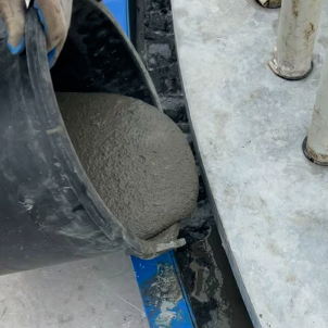仪陇二类超细型cgm340电厂发电机汽轮机台板垫块设备基础大流态灌浆料