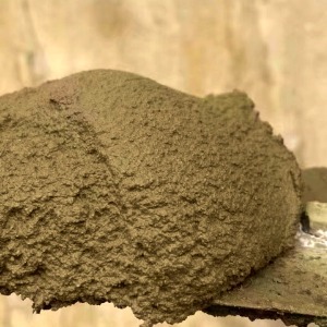 仪陇RC聚合物加固砂浆